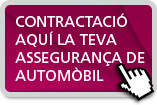 Contractaci� aqu� la teva asseguran�a de autom�bil