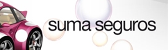 Suma seguros