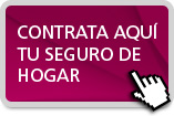 Contrata Aqu� tu Seguro de hogar