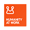 Mondrag�n Corporaci�n � Humanity at work