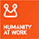 Mondrag�n Corporaci�n � Humanity at work