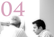 Servicio de atenci�n al cliente