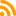 rss