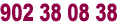 902 380838 