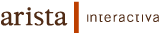 arista interactiva