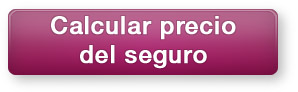 Calcular precio del seguro
