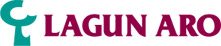 Lagun Aro