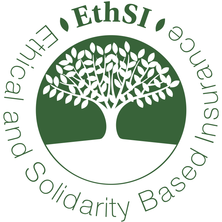 EthSi