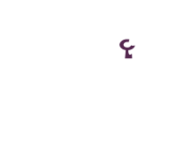 LABORAL Kutxa