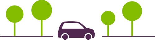 Asistencia en Carretera